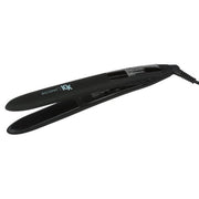 Bio Ionic Z-FGTST-10X 10X Pro Styling Iron 1