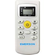 Emerson Quiet Kool EAPC8RD1 8,000 Btu 115V Portable Air Conditioner