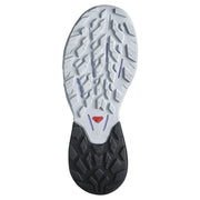 Salomon Women's Outpulse GTX W Hiking Shoe, China Blue, 9