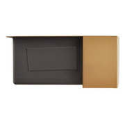 Signature Hardware SHAT229065MG 36
