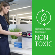 Xerox 106R03527 VersaLink C400/C405 Magenta Extra High Capacity Toner Cartridge
