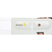 Safety 1st Auto Close Walk Thru Gate