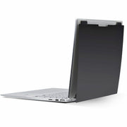 StarTech.com 14in 16:9 Touch Laptop Privacy Screen, Anti-Glare Blue Light Filter, Flip-Over 14LT-PRIVACY-SCREEN