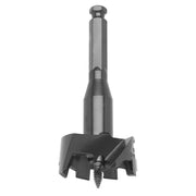 Builders World Wholesale Distribution 48-25-2002 Milwaukee Bit Selfeed, 2