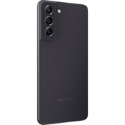 Samsung SM-G990UZAAATT Galaxy S21 FE 5G 128GB - Graphite (AT&T)