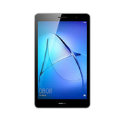 Huawei Kobe-W09C Mediapad T3 8