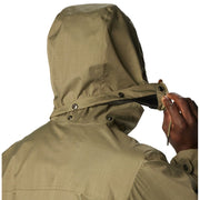Columbia Horizons Pine Interchange Jacket for Men - Stone Green - S