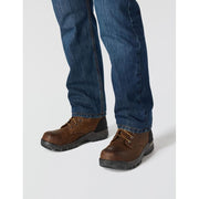 Carhartt Relaxed Straight Jeans - Deep Creek - 38x34
