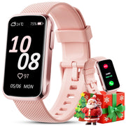 Tikland Smartwatch T32, 1.47