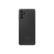 Samsung Galaxy A13 6.6