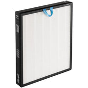 Levoit LRF-V201-P-WUSR Vital 200S-P-RF Air Purifier Replacement Filter, Activated Carbon