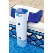 Smartpool PE23 PoolEye AG/IG Immersion Alarm with Remote Receiver ASTM Compliant