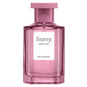 Fine'ry Perfume Rosalina Eau De Parfum, 2 fl oz.