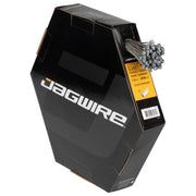 Jagwire Sport Bulk Brake Cables
