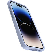 OtterBox 77-92233P2 Vue Series+ Case for Apple iPhone 14 Pro - Bluebell
