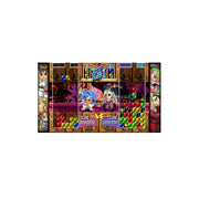 Capcom Fighting Collection (PS4)
