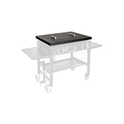 Blackstone 5004 Griddle Grill 36
