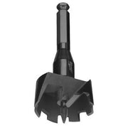 Builders World Wholesale Distribution 48-25-2002 Milwaukee Bit Selfeed, 2