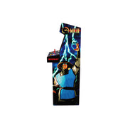 Arcade 1Up Mortal Kombat Ii Arcade Dlx Ed MKB-A-303711 - MULTI ONE SIZE
