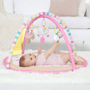 Carters Carter's Baby Activity Center - MULTI ONE SIZE