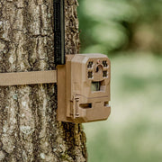 Moultrie Mobile Mcg-14078 33MP EDGE Cellular Trail Camera - 2 Pack