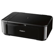 Canon 0515C002 PIXMA MG3620 Wireless Inkjet All-In-One Printer, Black