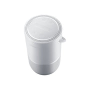 Bose 829393-1300 Portable Bluetooth Speaker, Silver
