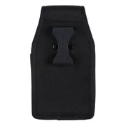 Nite Ize Clip Case Hardshell Vertical Universal Rugged Holster, XXL, Black, HSH2L-01-R3RF1