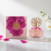 Vince Camuto Ciao Eau de Parfum Spray for Women, Intense Fruity Floral Fragrance, 3.4 oz, 231778876