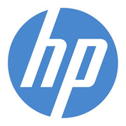 HP Aruba 10G SFP+ LC LR 10km Single-Mode Fiber Optic Network Transceiver J9151D