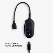 Midland ClipTalk Micro 2-Way Radio