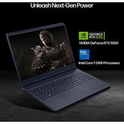 DELL Alienware 16 Aurora AC16250 Alienware 16 Aurora AC16250 16