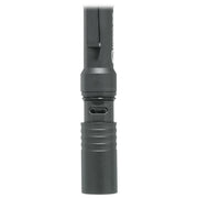 Streamlight MicroStream USB Ultracompact Rechargeable Flashlight