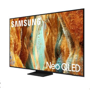 Samsung 85