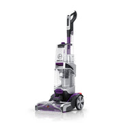 Hoover FH53010 Smartwash Pet Carpet Cleaner Machine