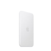 Apple iPhone Air MagSafe Battery, Fast Wireless Charging up to 12W, USB-C Port, White, MGPG4AM/A