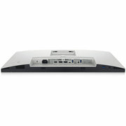 Dell U2424H UltraSharp 23.8