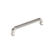 Cabinet Pull- 6-5/16- PN