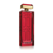 Elizabeth Arden Red Door Eau de Toilette Spray, 3.3 fl oz