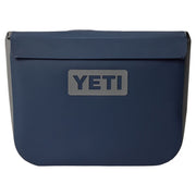 YETI SideKick Dry Waterproof Bag  Navy  6L