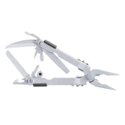 Gerber 47530 Blades Multi-Plier 600 Needlenose SS (Clam Packed)