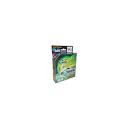 Power Pro 21100400300E Spectra Fiber Braided Fishing Line, 300YD/40LB