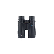 National Geographic 10 x 42 Waterproof Binoculars