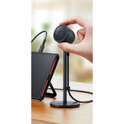 Nintendo Switch 2 Camera USB-C Video Chat Accessory