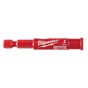 Milwaukee 49-56-0509 3/8