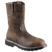 Wolverine W10682 Men's Floorhand 10