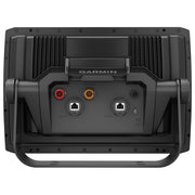 Garmin 010-02882-01 ECHOMAP Ultra 2 126sv Fish Finder/Chartplotter with Navionics+ - With Transducer