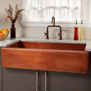 Signature Hardware 375974 Fiona 42
