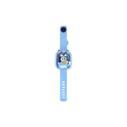 VTech 80-554500 Wackadoo Watch Bluey