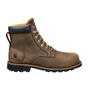 Carhartt Men's Frontier 6